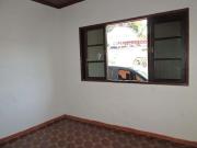 Casa / Sobrado para Locação em São Paulo/SP Vila Nilo 3...