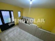 Casa / Sobrado para Locação em São Paulo/SP Vila Nivi 1...