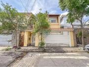 Casa / Sobrado para Locação em São Paulo/SP Vila Nivi 3...