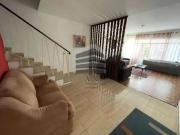 Casa / Sobrado para Locação em São Paulo/SP Vila Noca 2...