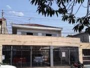 Casa / Sobrado para Locação em São Paulo/SP Vila Noca 3...