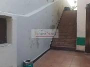 Casa / Sobrado para Locação em São Paulo/SP Vila Nossa...