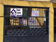 Casa / Sobrado para Locação em São Paulo/SP Vila Nova 1...