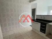 Casa / Sobrado para Locação em São Paulo/SP Vila Nova 2...