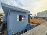 Casa / Sobrado para Locação em São Paulo/SP Vila Nova 3...