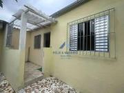 Casa / Sobrado para Locação em São Paulo/SP Vila Nova...