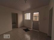 Casa / Sobrado para Locação em São Paulo/SP Vila Nova...
