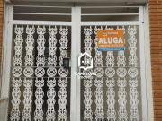 Casa / Sobrado para Locação em São Paulo/SP Vila Nova...