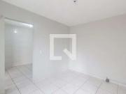 Casa / Sobrado para Locação em São Paulo/SP Vila Nova...