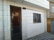 Casa / Sobrado para Locação em São Paulo/SP Vila Nova...