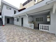 Casa / Sobrado para Locação em São Paulo/SP Vila Nova...