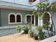 Casa / Sobrado para Locação em São Paulo/SP Vila Nova...