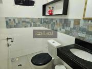 Casa / Sobrado para Locação em São Paulo/SP Vila Nova...