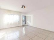 Casa / Sobrado para Locação em São Paulo/SP Vila Nova...