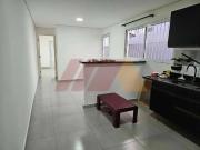 Casa / Sobrado para Locação em São Paulo/SP Vila Nova...