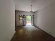 Casa / Sobrado para Locação em São Paulo/SP Vila Nova...