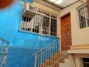 Casa / Sobrado para Locação em São Paulo/SP Vila Nova...