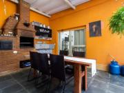 Casa / Sobrado para Locação em São Paulo/SP Vila Nova...