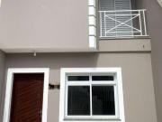 Casa / Sobrado para Locação em São Paulo/SP Vila Nova...