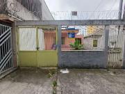 Casa / Sobrado para Locação em São Paulo/SP Vila Nova...