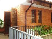 Casa / Sobrado para Locação em São Paulo/SP Vila Nova...