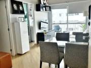 Casa / Sobrado para Locação em São Paulo/SP Vila Nova...