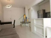 Flat para Locação em São Paulo/SP Vila Nova Conceição 1...