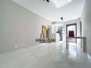 Flat para Locação em São Paulo/SP Vila Nova Conceição 1...