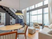 Casa / Sobrado para Locação em São Paulo/SP Vila Nova...