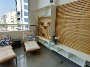 Casa / Sobrado para Locação em São Paulo/SP Vila Nova...