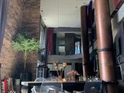 Casa / Sobrado para Locação em São Paulo/SP Vila Nova... Casa / Sobrado para Locação em São Paulo/SP Vila Nova...