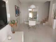 Casa / Sobrado para Locação em São Paulo/SP Vila Nova...