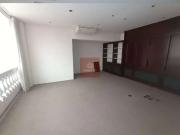 Casa / Sobrado para Locação em São Paulo/SP Vila Nova...