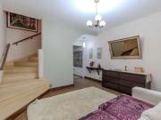 Casa / Sobrado para Locação em São Paulo/SP Vila Nova...