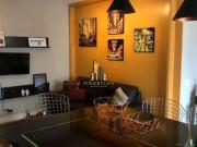 Casa / Sobrado para Locação em São Paulo/SP Vila Nova...