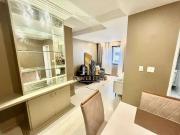 Casa / Sobrado para Locação em São Paulo/SP Vila Nova...