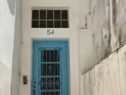 Casa / Sobrado para Locação em São Paulo/SP Vila Nova...