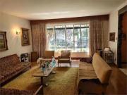 Casa / Sobrado para Locação em São Paulo/SP Vila Nova...