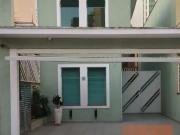 Casa / Sobrado para Locação em São Paulo/SP Vila Nova...