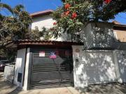 Casa / Sobrado para Locação em São Paulo/SP Vila Nova...