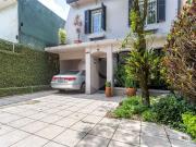 Casa / Sobrado para Locação em São Paulo/SP Vila Nova...