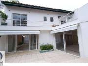 Casa / Sobrado para Locação em São Paulo/SP Vila Nova...