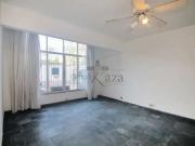 Casa / Sobrado para Locação em São Paulo/SP Vila Nova... Casa / Sobrado para Locação em São Paulo/SP Vila Nova...