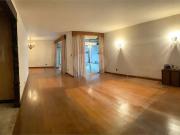 Casa / Sobrado para Locação em São Paulo/SP Vila Nova...