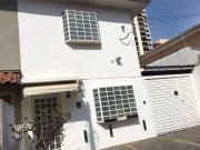 Casa / Sobrado para Locação em São Paulo/SP Vila Nova...