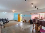 Casa / Sobrado para Locação em São Paulo/SP Vila Nova...