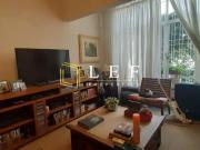 Casa / Sobrado para Locação em São Paulo/SP Vila Nova...