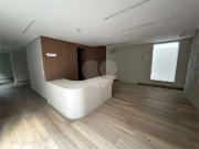 Casa / Sobrado para Locação em São Paulo/SP Vila Nova...