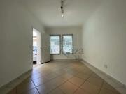 Casa / Sobrado para Locação em São Paulo/SP Vila Nova...