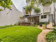 Casa / Sobrado para Locação em São Paulo/SP Parque...